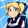 bubblyshipper's avatar