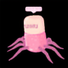 BubblyStar11's avatar