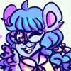 BubblyTeddy's avatar