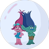 BubblyTrolldroid07's avatar