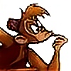 BuBBon's avatar
