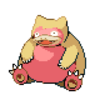 Bubbubob's avatar
