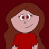 BubbyAroura's avatar