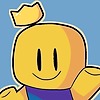 bubbyboiz's avatar