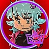 Bubbylnxx's avatar
