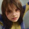 BUBIMIR-39's avatar