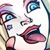 Bubimun's avatar