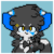 Bublamorce's avatar