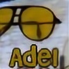 BuBLinKa-AdeL's avatar