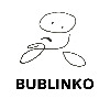 bublinko's avatar