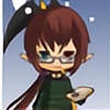 Bublles12's avatar