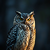 BUBO347's avatar