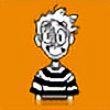 Bubonico's avatar