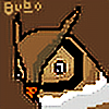 BuboOwl's avatar
