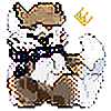 BubsARPG's avatar