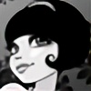 BuBu-Queenie's avatar