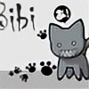 Bubu1993's avatar