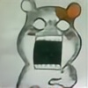 bububabo's avatar