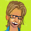 bubuBORG's avatar