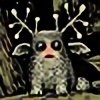 bubug's avatar