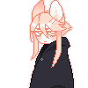 bubulae's avatar