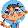 bubuleon's avatar