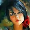 Bubulle17's avatar