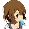 bubupu's avatar