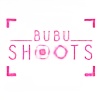 bubushoots's avatar