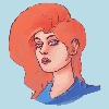 Bubzles's avatar