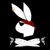 buccaneerrabbit's avatar
