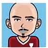 bucenkz's avatar