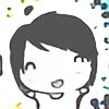 buchiforjay's avatar