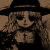 Buchimaru's avatar