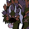 Buchtthewolfbone's avatar