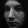 Buchvarov's avatar