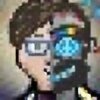 Buchy98's avatar