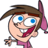 buck-toothed-twerp's avatar