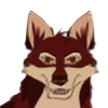 Buck-wolfdog's avatar