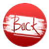 Buck5taR's avatar