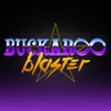 BuckarooBlaster's avatar