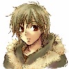 buckaroocat12's avatar