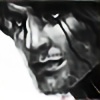 buckBANG's avatar