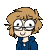 Buckbeak03's avatar