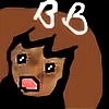 BuckBeak1227's avatar
