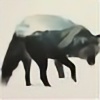 Buckbeak23's avatar