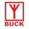 BuckBrah's avatar