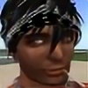 Buckdow's avatar
