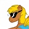 BuckEQ's avatar