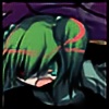 Bucket--Kisume's avatar